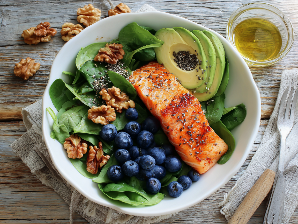 Природна турбота про шкіру